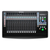 Presonus FaderPort 16 thumbnail 1