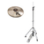 Set Zildjian 14" K Sweet HiHat Machine thumbnail 1
