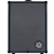 Darkglass Microtubes 500 Combo 210 thumbnail 1