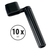 Rocktile SW-100 String Winder para Guitarra Set de 10 thumbnail 1