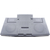 Decksaver Pioneer DJ OPUS-QUAD Cover thumbnail 1