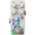 Klowra Hane AutoWah/Envelope Filter Pedal thumbnail 1