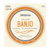 D'Addario EJ63 Banjo Ténor thumbnail 1