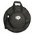 Protection Racket Cymbal Case Deluxe 24"  - 1A Showroom Modell (Zustand: wie neu, in OVP) thumbnail 1