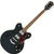 Gretsch G2622 Streamliner Center Block Double-Cut with V-Stoptail Midnight Sapphire  - Retoure (Zustand: sehr gut) thumbnail 1