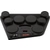 Yamaha DD-75 E-Drum Set  - Retoure (Zustand: akzeptabel) thumbnail 1