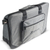 Bolsa de Transporte Mackie Onyx16 thumbnail 1