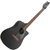 Ibanez ALT20-WK Wheathered Black   - Retoure (Zustand: sehr gut) thumbnail 1