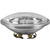 Omnilux PAR-36 6.4V/30W G-53 VNSP 200h thumbnail 1