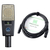 Set AKG C414 XLS con Cavo thumbnail 1