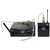 AKG WMS 40 Mini Sport Casque Sans Fil ISM2 864,375 MHz thumbnail 1
