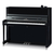 Kawai ATX4 Anytime K-300 E/P SL Pianoforte Nero Lucido - Reso (Condizione: buono) thumbnail 1