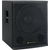 Pronomic SA-18 SUB Aktiv Subwoofer  - Retoure (Zustand: gut) thumbnail 1