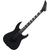 Jackson Pro Plus Pure Metal Limited Edition Soloist SL1A  - Retoure (Zustand: sehr gut) thumbnail 1