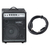 Warwick BC 20 Bass Combo Set thumbnail 1
