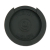 Planet Waves Feedback Buster thumbnail 1