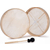 Classic Cantabile ND-14 Frame Drum 14" Tout Naturel thumbnail 1