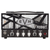 EVH 5150III 15W LBXII Head thumbnail 1