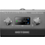 Hotone Pulze Control thumbnail 1