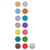 Sennheiser EW-D EM Color Coding Set Empfänger thumbnail 1