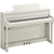 Yamaha CLP-875 WB Digitalpiano Weißbirke thumbnail 1