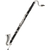 Lechgold BK-25/24 Clarinetto Basso in Sib fino al Do Grave thumbnail 1