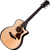 Taylor Next Generation Builder's Edition 514ce thumbnail 1