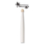 Bacchette Vic Firth Thomas Lang Signature thumbnail 1