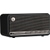 Edifier MP230 RB Akku Bluetooth Lautsprecher  - 1A Showroom Modell (Zustand: wie neu, in OVP) thumbnail 1