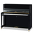 Kawai K-300 E/P Pianoforte Nero Lucido thumbnail 1