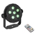 Eurolite LED PK-3 USB TCL Spot thumbnail 1