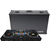 Pioneer DJ DDJ-REV7 Workstation Set thumbnail 1