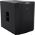 LD Systems MAUI 66 G3 SUB thumbnail 1