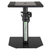 Pronomic SLS-36P BK Pied De Table Pour Moniteurs Studio thumbnail 1