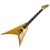 ESP LTD KH-V MGO Kirk Hammett Signature Metallic Gold  - Retoure (Zustand: sehr gut) thumbnail 1