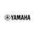 Yamaha Digital Piano Premium Shipping (DE Only) Direct Shipping Including Setup Service thumbnail 1