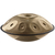 Meinl Sonic Energy HPSTL100 Sensory Handpan thumbnail 1