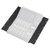 Yamaha RK-DM3 Rackmount thumbnail 1