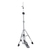 Tama HH205S Iron Cobra HiHat Stand thumbnail 1
