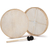 Classic Cantabile FD-18 Tambour-Cadre Ethnic Accordable 18" thumbnail 1