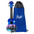 Flight UTS-42 Snow Ultra Travel Ukulele thumbnail 1
