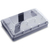 Decksaver Neural DSP Quad Cortex Cover thumbnail 1