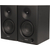 Edifier MR4 2.0 Studiomonitore Black  - Retoure (Zustand: sehr gut) thumbnail 1