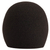 Shure A58WS Bonnet Anti-Vent Noir thumbnail 1