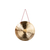 Sela SEGO20WI Wind Gong Standard 20" thumbnail 1