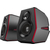 Edifier G5000 Gaming Speakers thumbnail 1