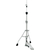 Tama HH75DS Spartan Hi-Hat Stand thumbnail 1