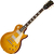 Epiphone Les Paul '59 Standard Reissue Lemon Burst thumbnail 1
