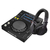 Pioneer DJ XDJ-700 + HDJ-CUE1 SET thumbnail 1