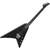 Rocktile MG-3013 Blade E-Gitarre Black  - Retoure (Zustand: akzeptabel) thumbnail 1